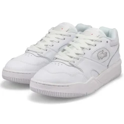 Lacoste Lineset Women|Women Sneakers And Athletic