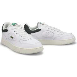 Lacoste Lineset Women|Women Sneakers And Athletic