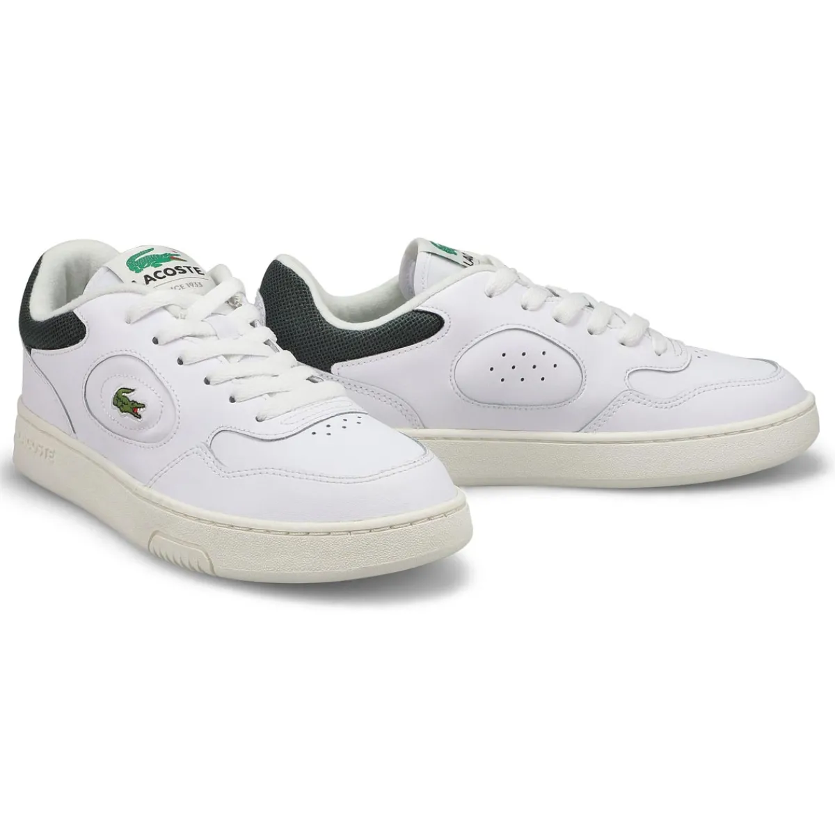 Lacoste Lineset Women|Women Sneakers And Athletic
