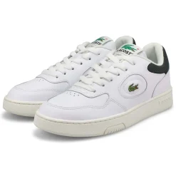 Lacoste Lineset Women|Women Sneakers And Athletic