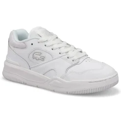 Lacoste Lineset Women|Women Sneakers And Athletic