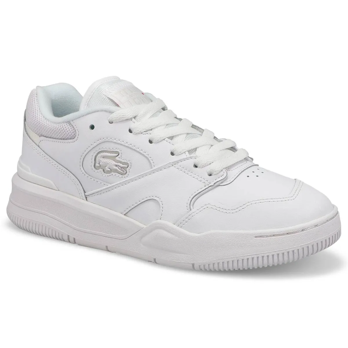 Lacoste Lineset Women|Women Sneakers And Athletic