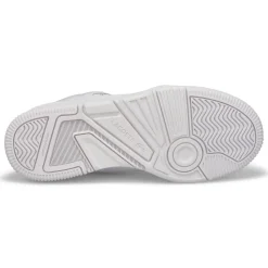 Lacoste Lineset Women|Women Sneakers And Athletic