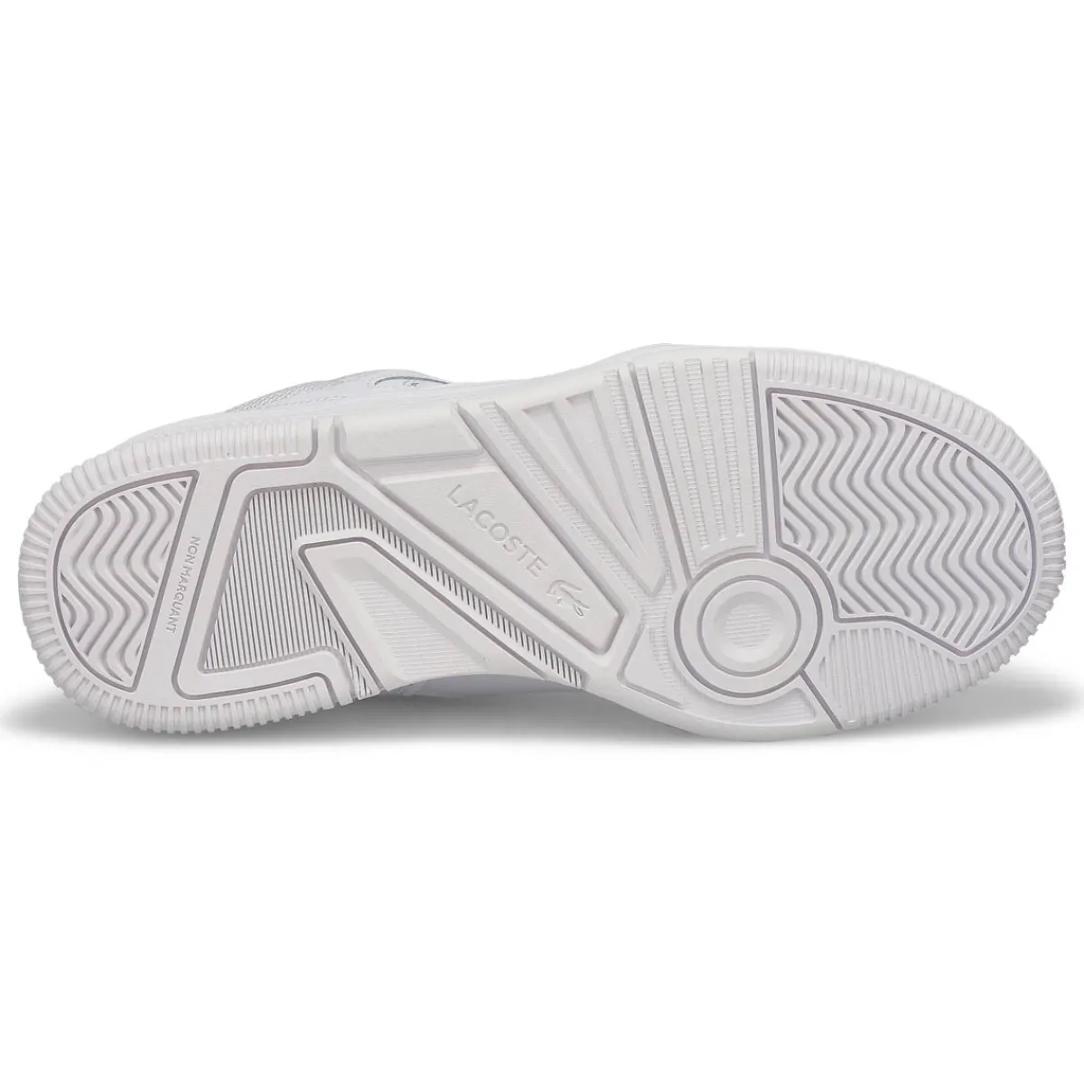 Lacoste Lineset Women|Women Sneakers And Athletic