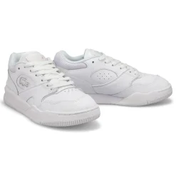 Lacoste Lineset Women|Women Sneakers And Athletic