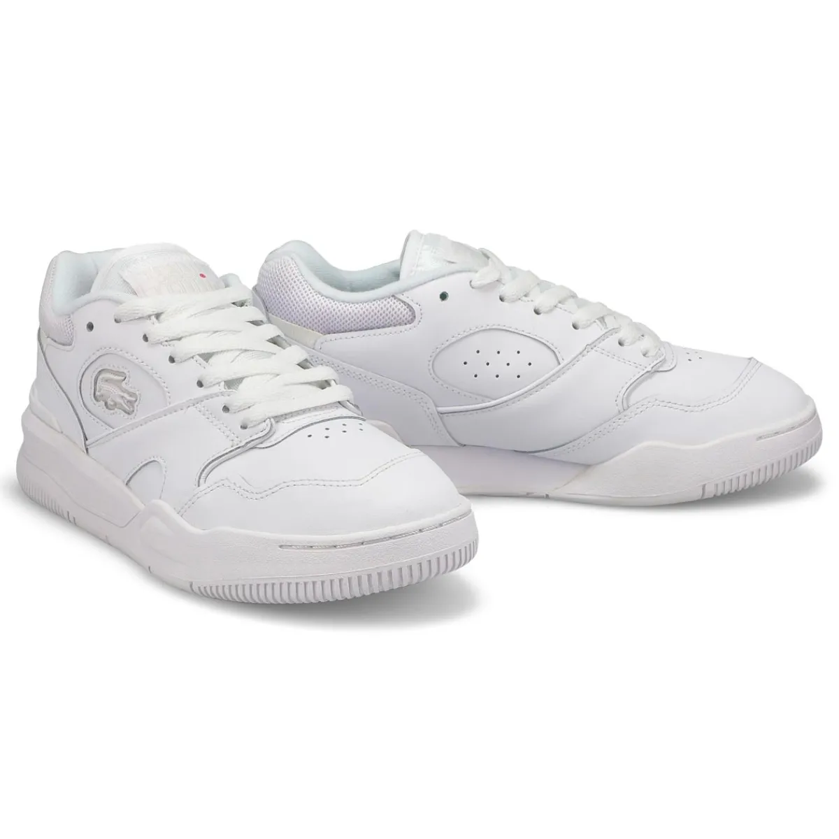 Lacoste Lineset Women|Women Sneakers And Athletic