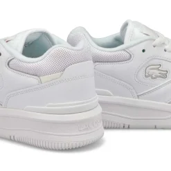 Lacoste Lineset Women|Women Sneakers And Athletic