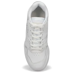 Lacoste Lineshot Men| Sneakers And Athletic