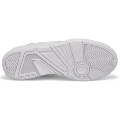 Lacoste Lineshot Men| Sneakers And Athletic