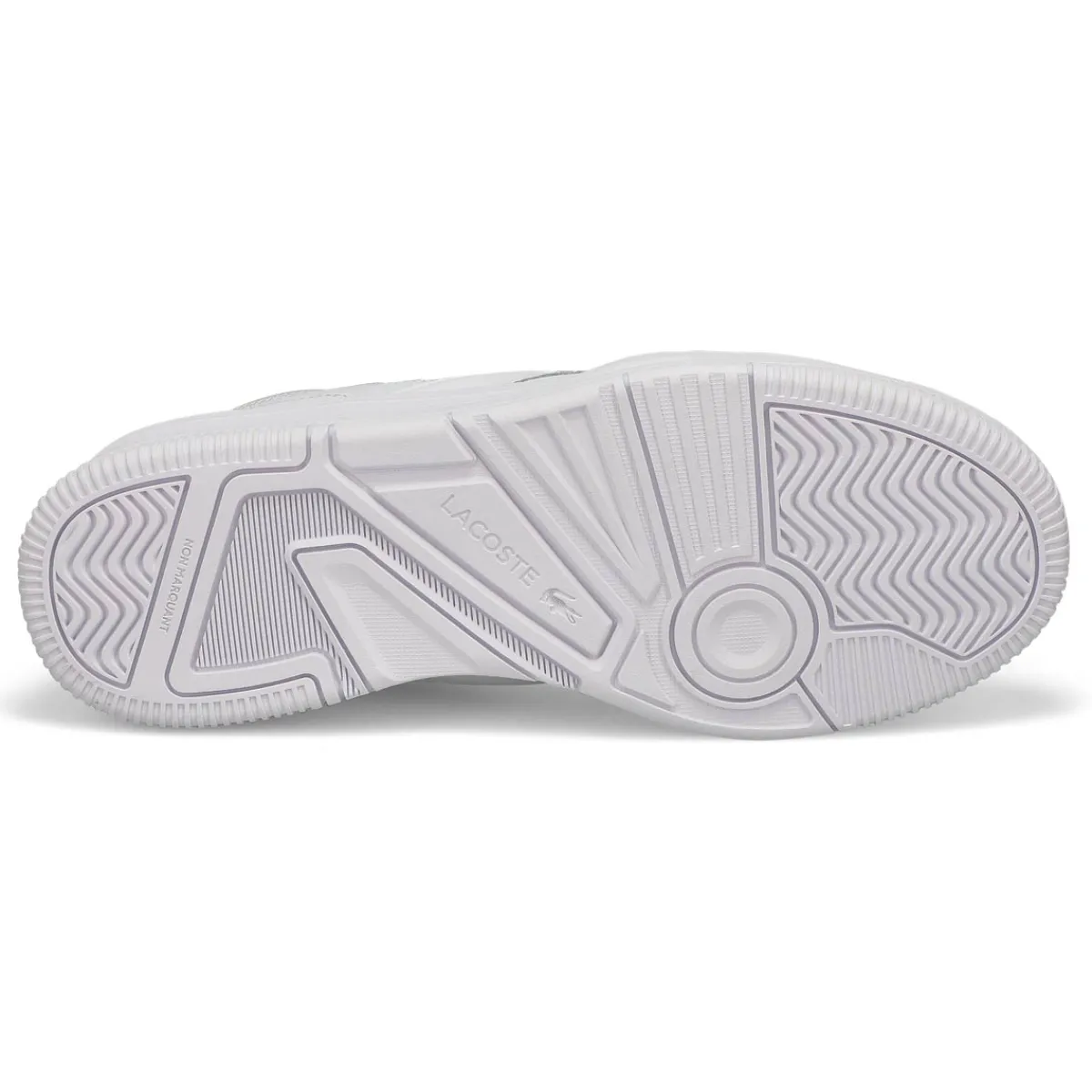 Lacoste Lineshot Men| Sneakers And Athletic