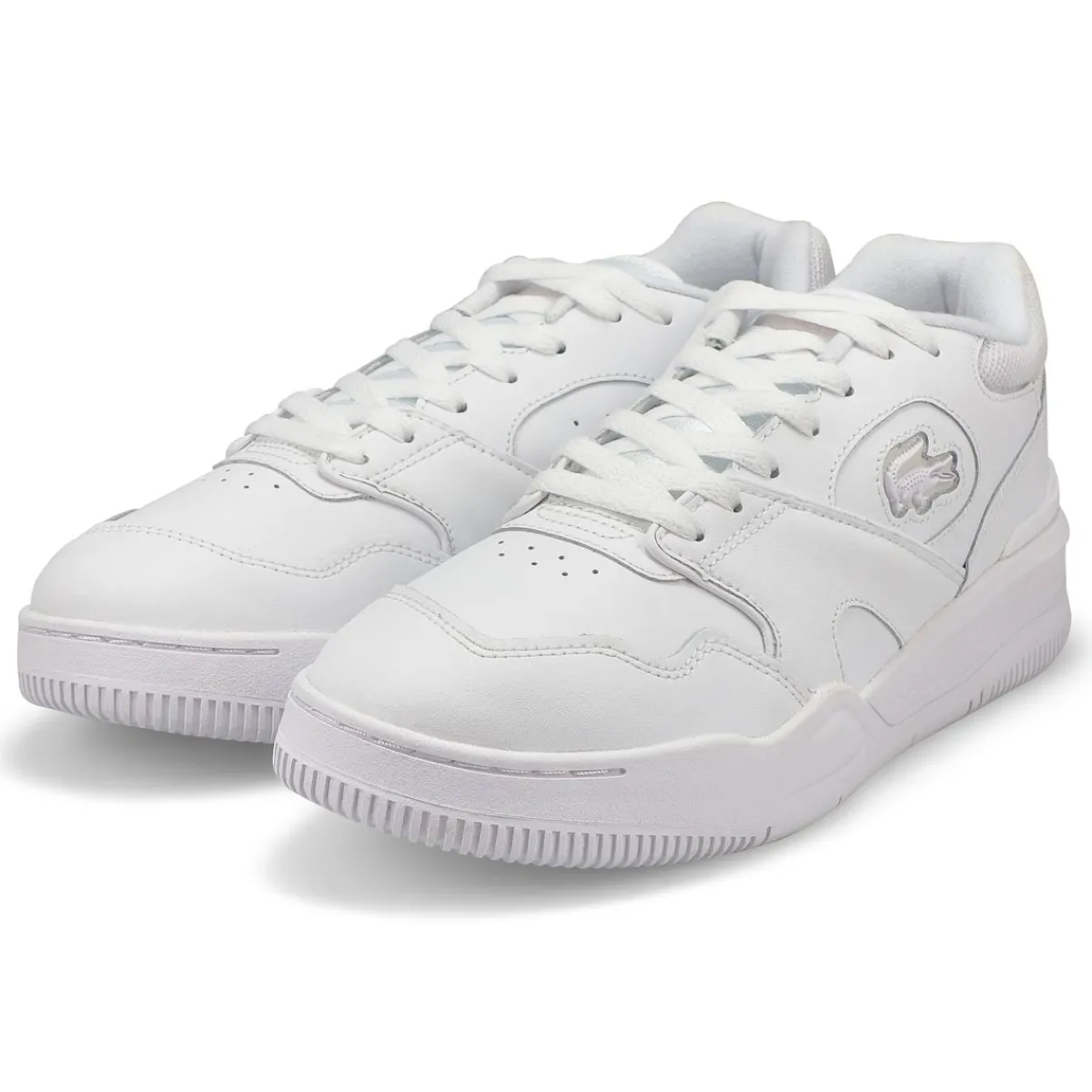 Lacoste Lineshot Men| Sneakers And Athletic