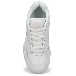 Lacoste Lineshot Leather Women|Women Sneakers And Athletic
