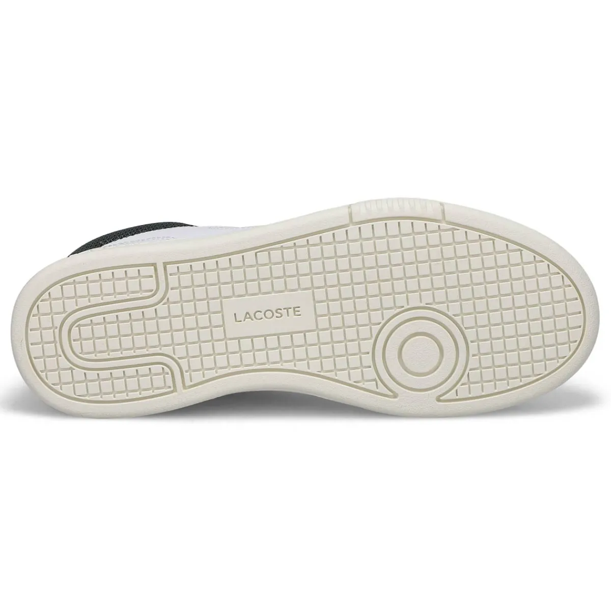 Lacoste Lineshot Leather Women|Women Sneakers And Athletic