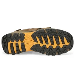 SoftMoc Linus 2 Men| Sandals