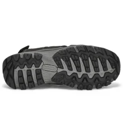 SoftMoc Linus 2 Men| Sandals