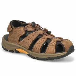 SoftMoc Linus 2 Men| Sandals