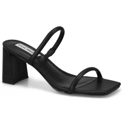 Steve Madden Linza Women|Women Sandals