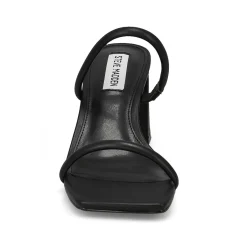 Steve Madden Linza Women|Women Sandals