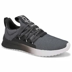 Adidas Lite Racer Adapt 5.0 Men| Sneakers And Athletic
