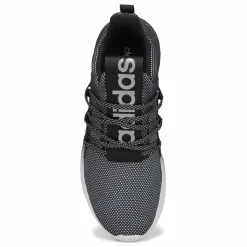 Adidas Lite Racer Adapt 5.0 Men| Sneakers And Athletic