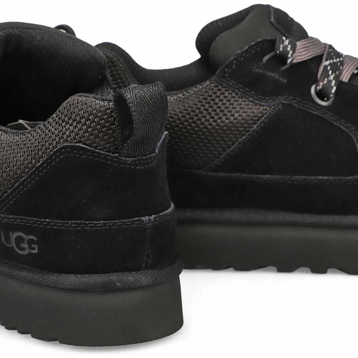 UGG Lo Lowmel Men| Sneakers And Athletic