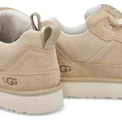 UGG Lo Lowmel Men| Sneakers And Athletic