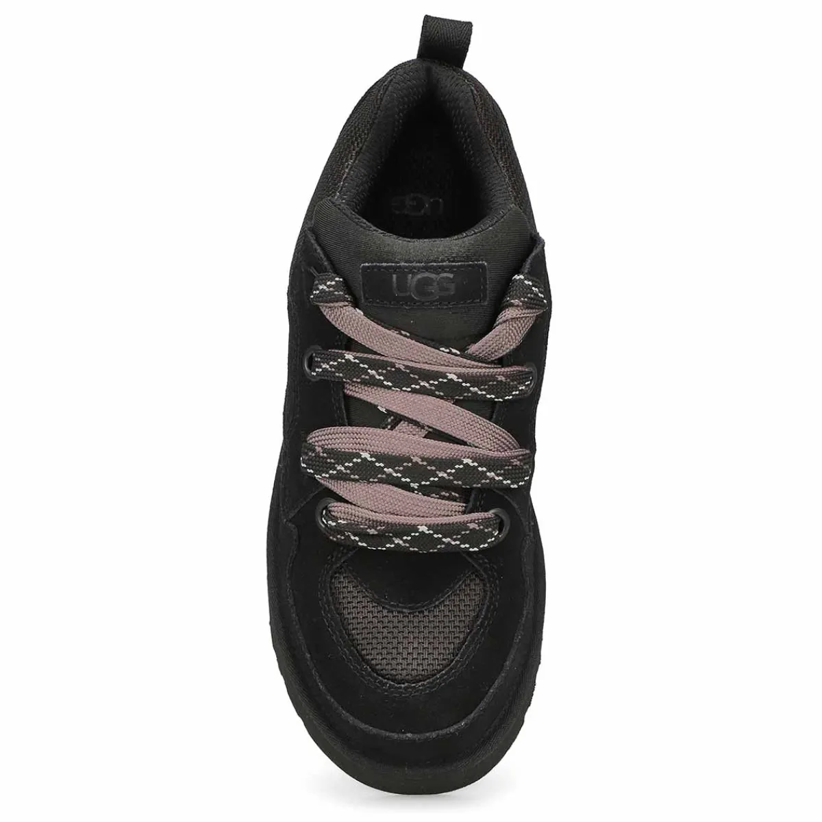 UGG Lo Lowmel Men| Sneakers And Athletic