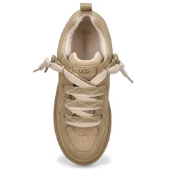 UGG Lo Lowmel Women|Women Sneakers And Athletic