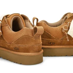 UGG Lo Lowmel Women|Women Sneakers And Athletic