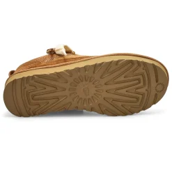 UGG Lo Lowmel Women|Women Sneakers And Athletic