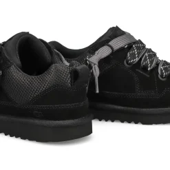 UGG Lo Lowmel Kids|Kids/BOY Sneakers And Athletic|Sneakers And Athletic