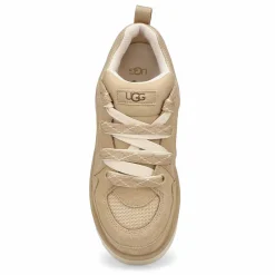 UGG Lo Lowmel Men| Sneakers And Athletic