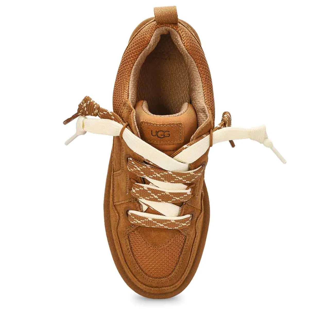 UGG Lo Lowmel Women|Women Sneakers And Athletic