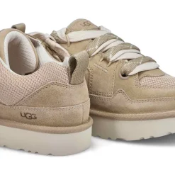 UGG Lo Lowmel Women|Women Sneakers And Athletic
