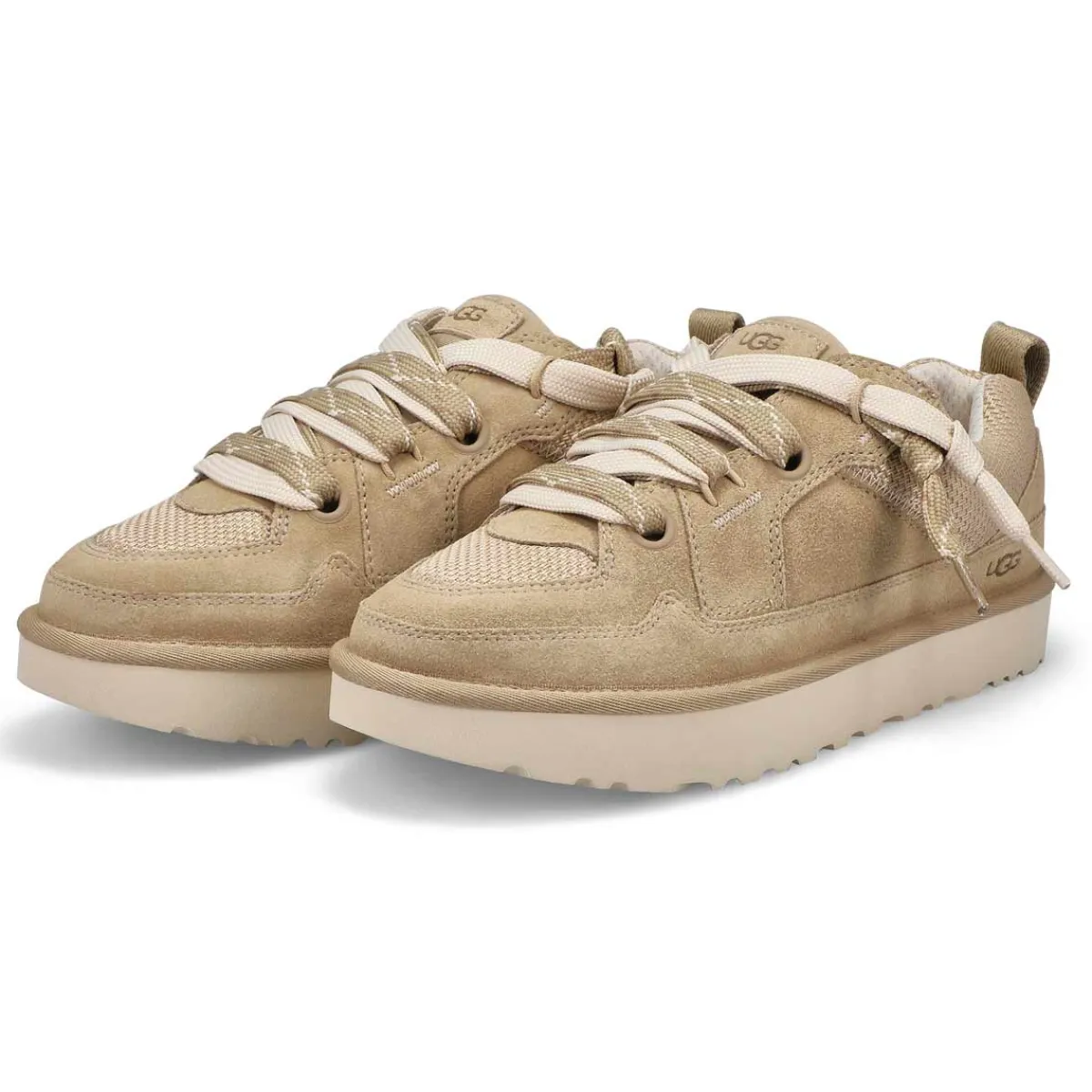 UGG Lo Lowmel Women|Women Sneakers And Athletic