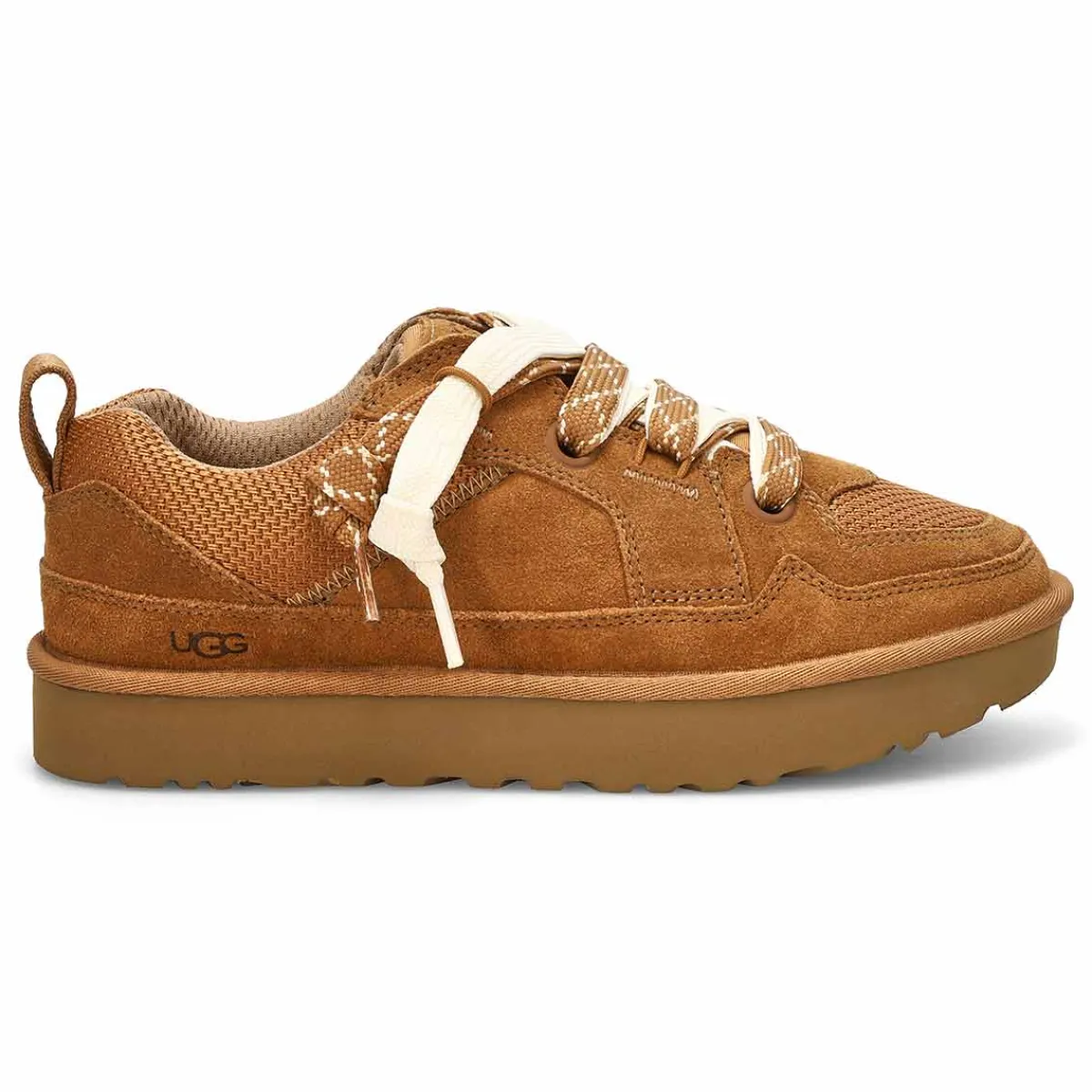 UGG Lo Lowmel Women|Women Sneakers And Athletic