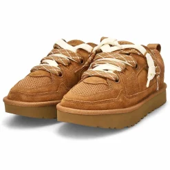 UGG Lo Lowmel Women|Women Sneakers And Athletic