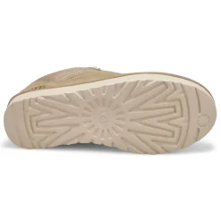 UGG Lo Lowmel Women|Women Sneakers And Athletic