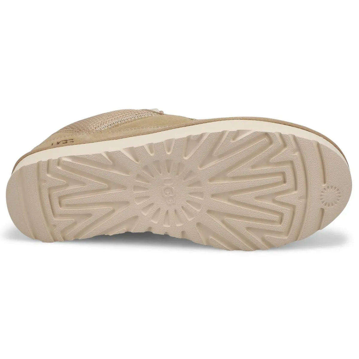 UGG Lo Lowmel Women|Women Sneakers And Athletic