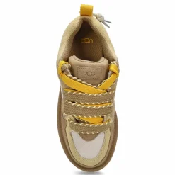 UGG Lo Lowmel Biarritz Women|Women Sneakers And Athletic