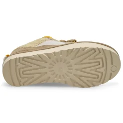 UGG Lo Lowmel Biarritz Women|Women Sneakers And Athletic