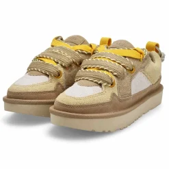 UGG Lo Lowmel Biarritz Women|Women Sneakers And Athletic
