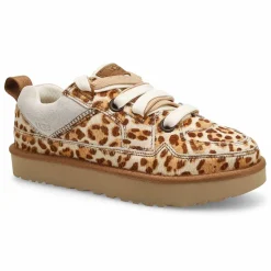 UGG Lo Lowmel Plains Women|Women Sneakers And Athletic