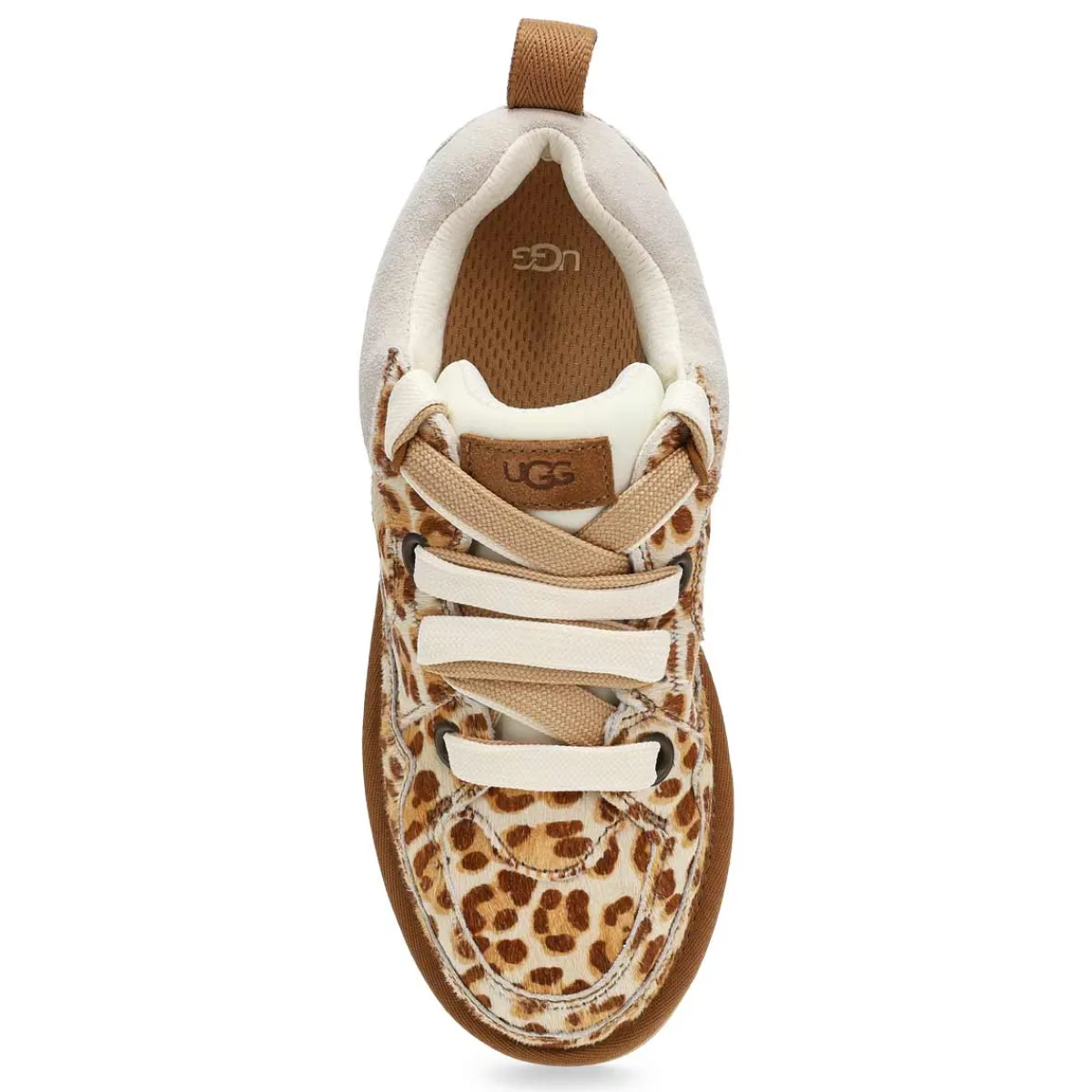 UGG Lo Lowmel Plains Women|Women Sneakers And Athletic