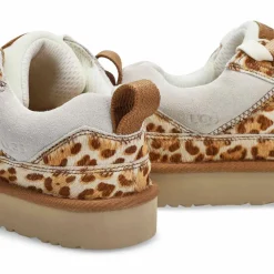UGG Lo Lowmel Plains Women|Women Sneakers And Athletic