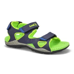 Kamik Lobster 2 Boys|Kids/BOY Sandals