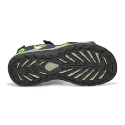 Kamik Lobster 2 Girls|Kids Sandals|Clearance