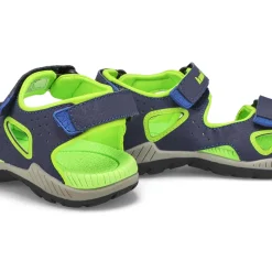 Kamik Lobster 2 Girls|Kids Sandals|Clearance