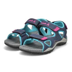Kamik Lobster 2 Girls|Kids Sandals|Clearance