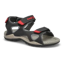 Kamik Lobster 2 Girls|Kids Sandals|Clearance